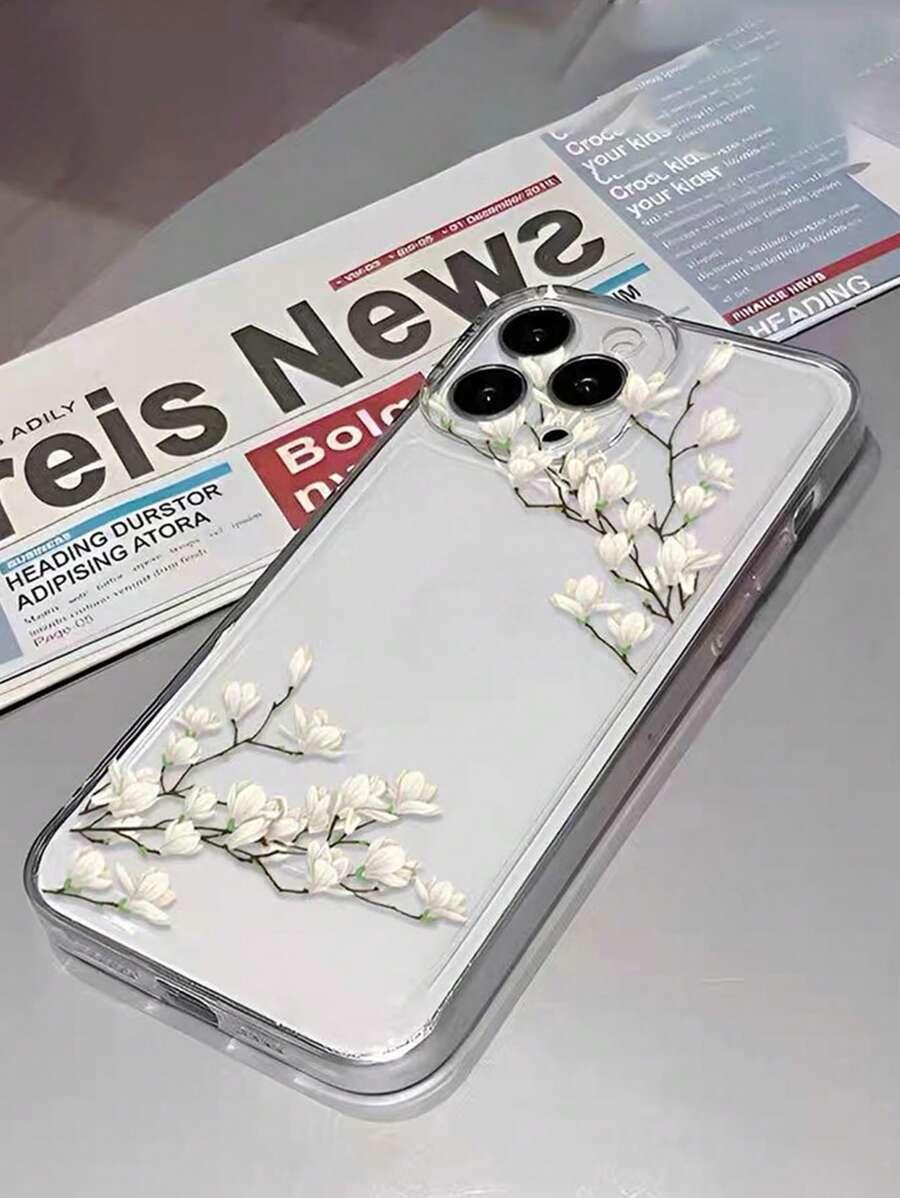etui na telefon iphone 16