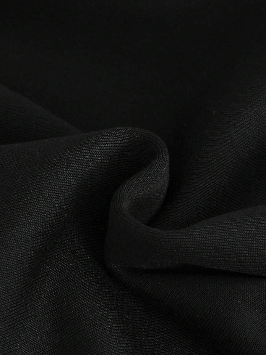 BLUZA bejsbolówka naszywki