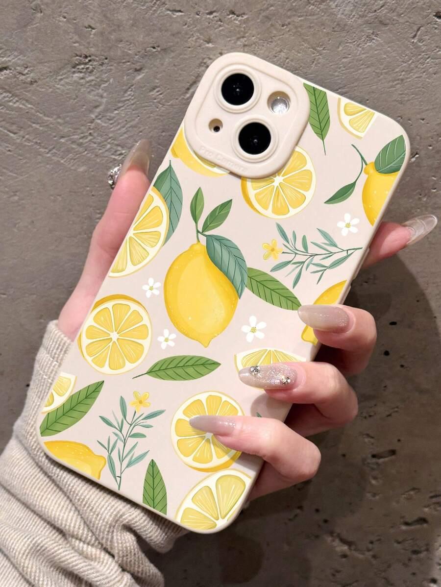 ETUI NA TELEFON IPHONE 11