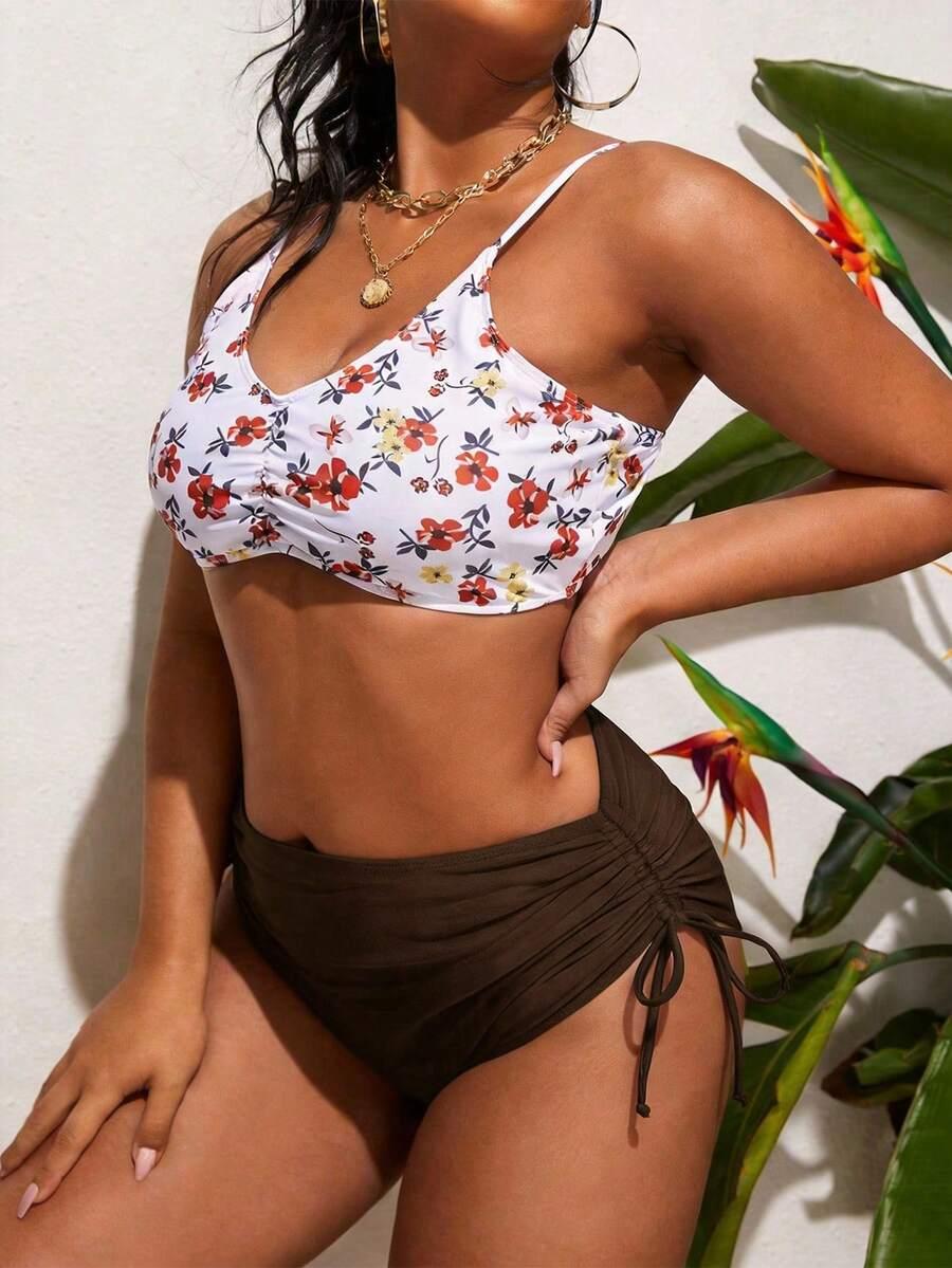 DÓŁ OD BIKINI