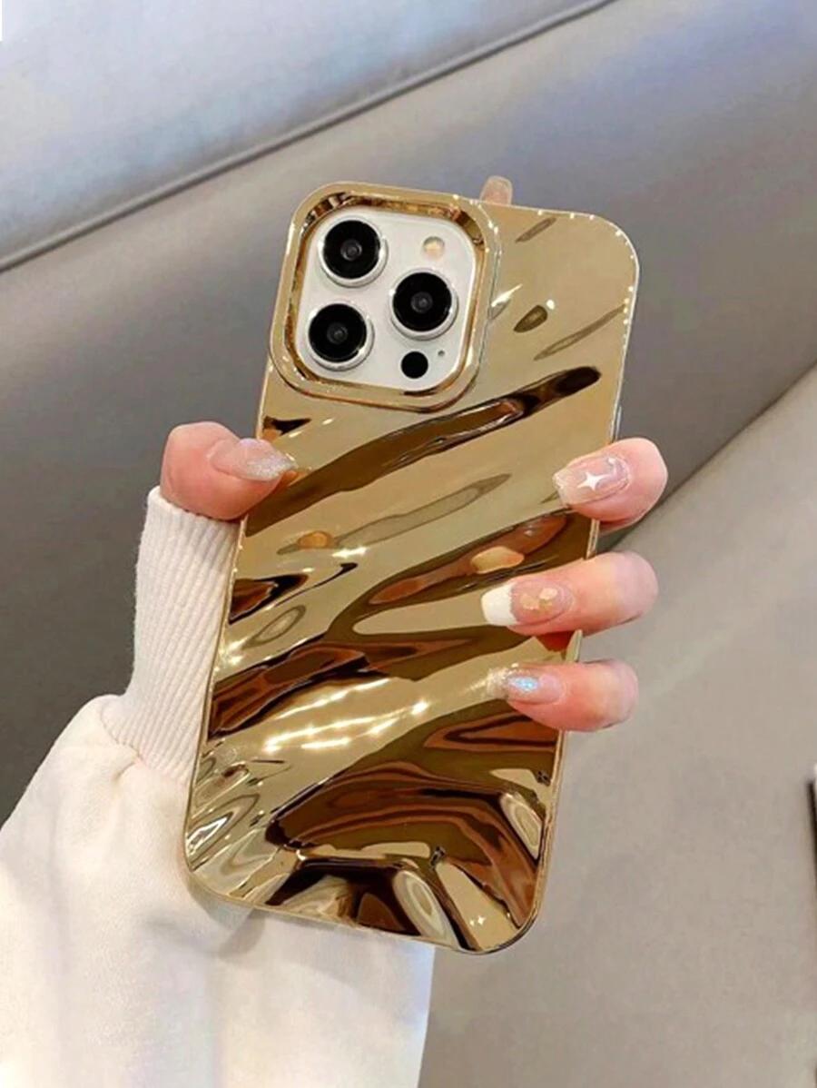 ETUI NA TELEFON IPHONE 17 
