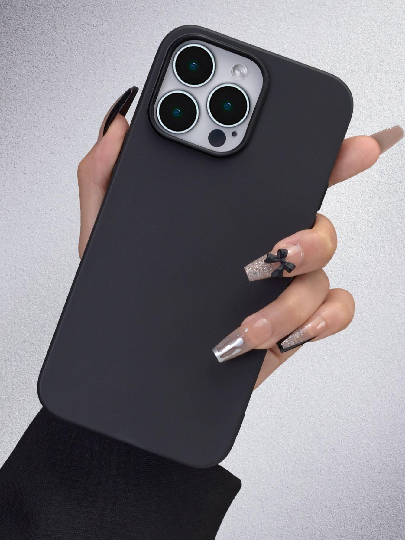 etui na telefon Iphone XR