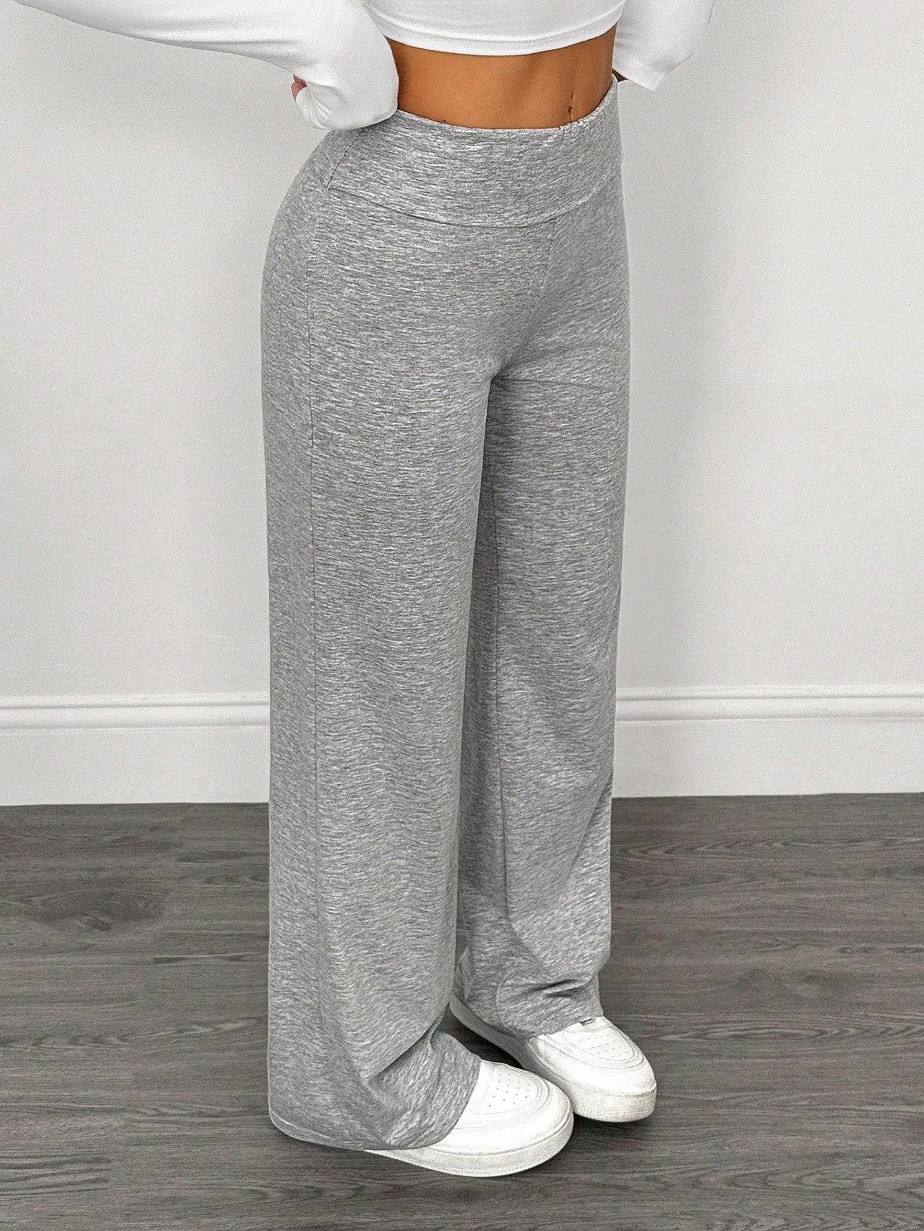 spodnie casual 2-pack