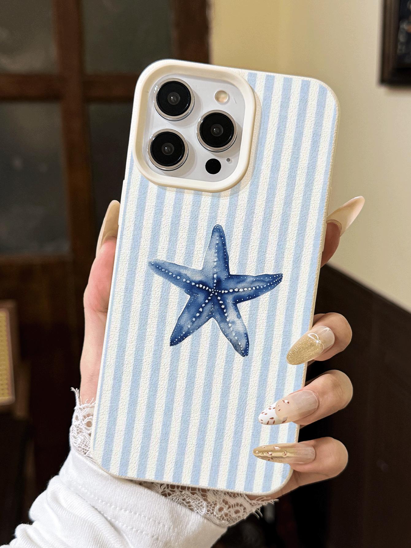 Etui na telefon Iphone