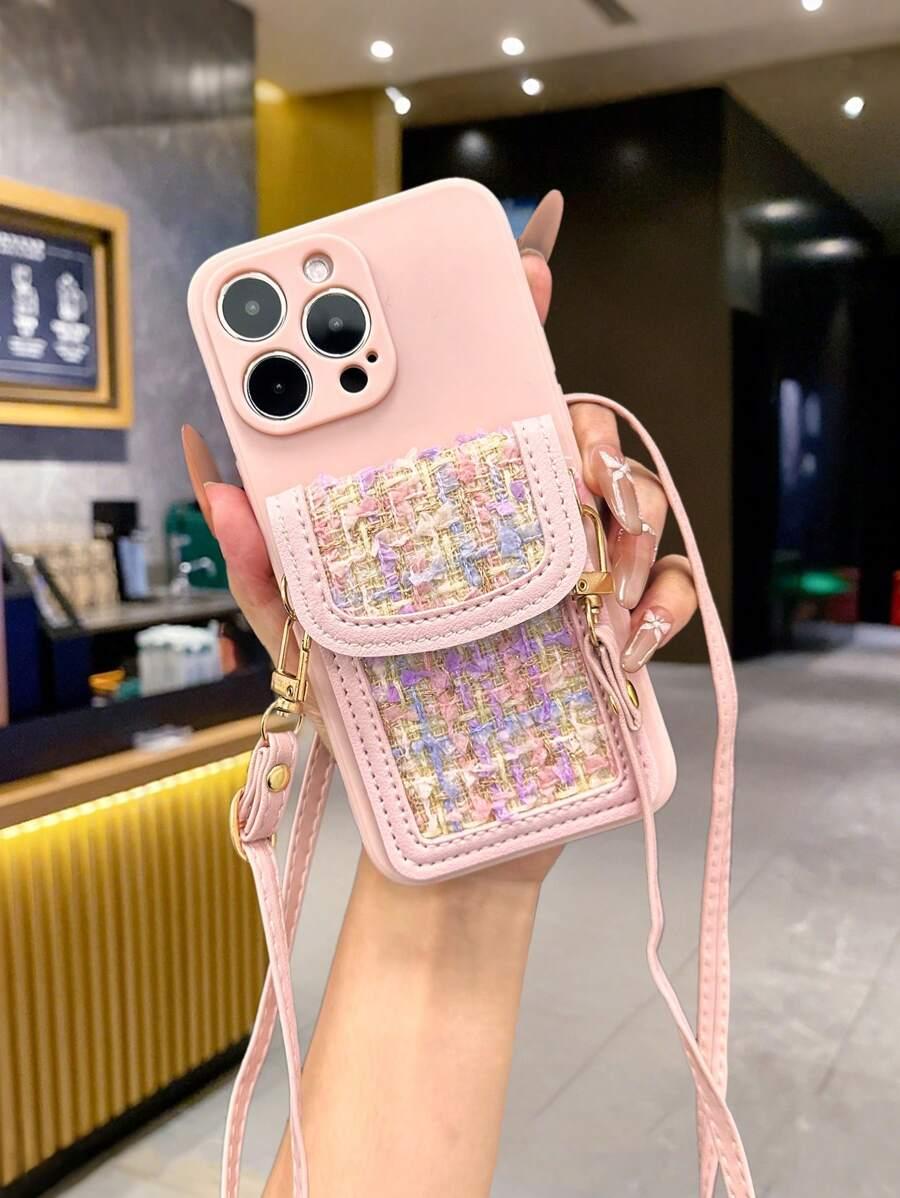 etui na telefon iphone 16 plus