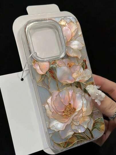 ETUI NA TELEFON SAMSUNG GALAXY s23