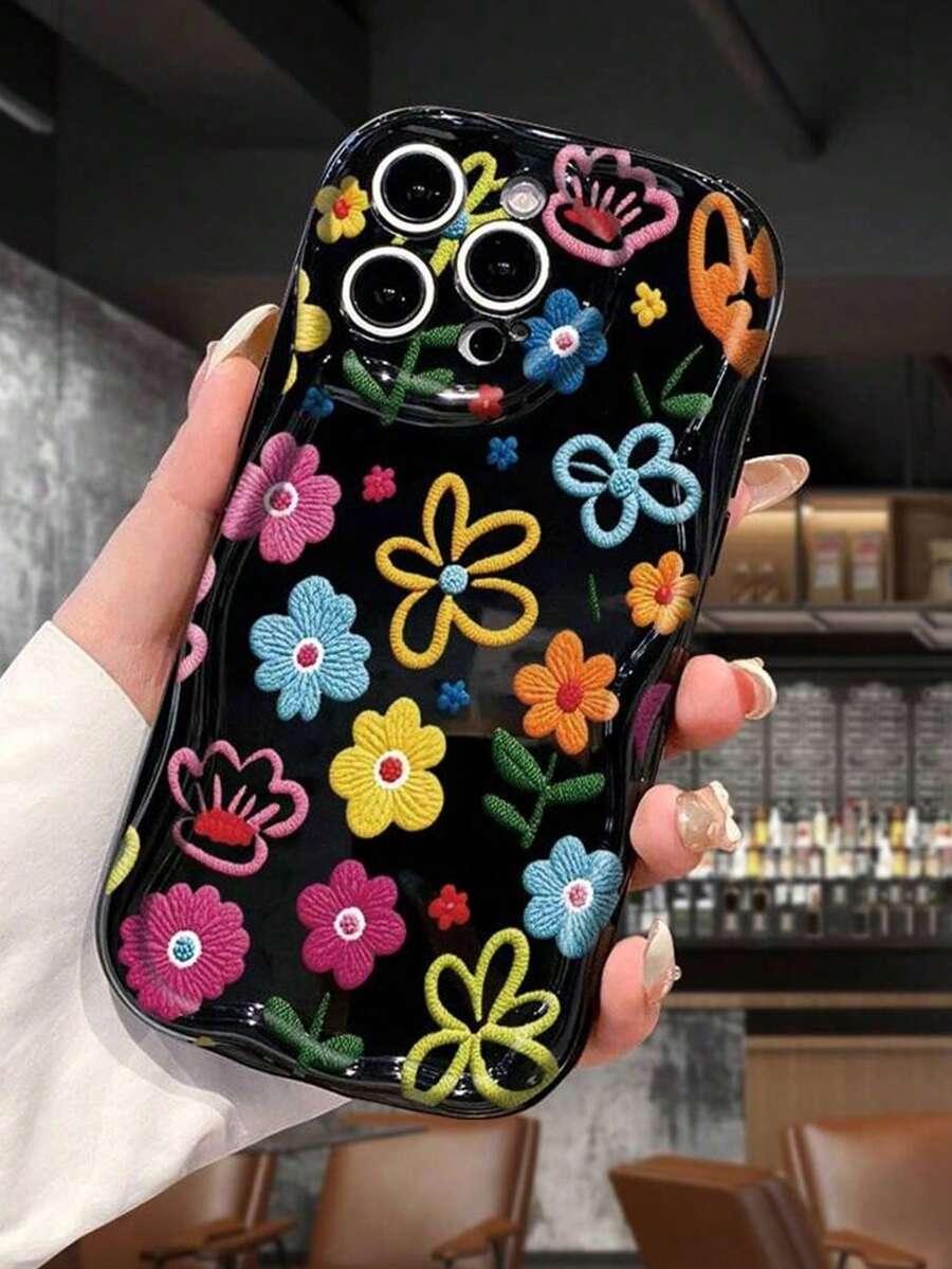 etui na telefon samsung galaxy a52 5g