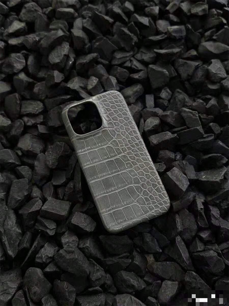 etui na telefon iPhone 14 pro