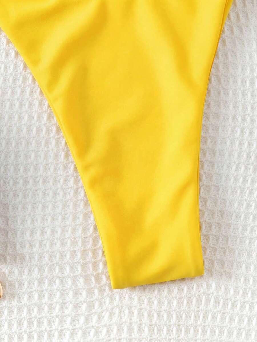 DÓŁ OD BIKINI