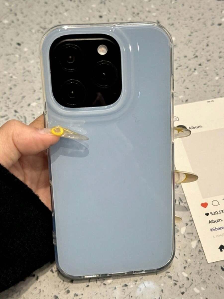 ETUI NA TELEFON IPHONE 16