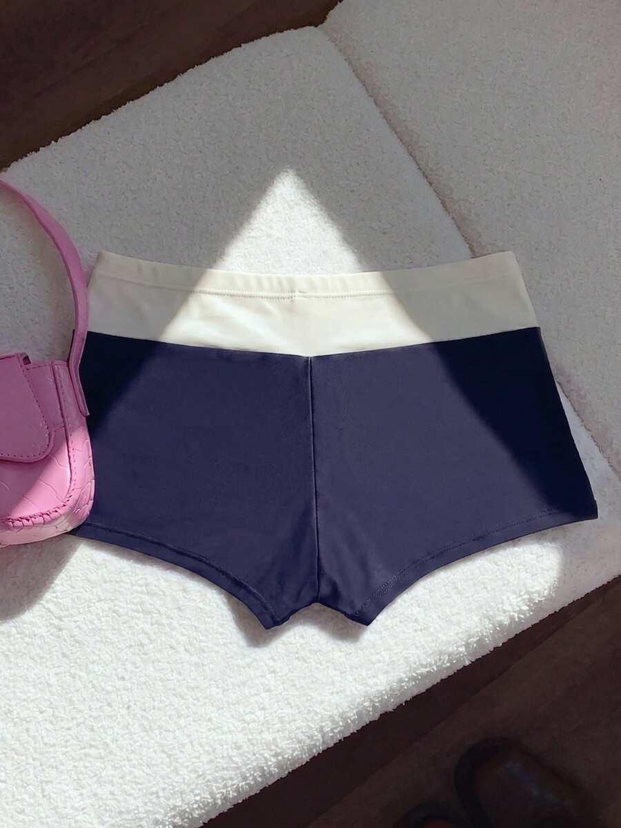 DÓŁ OD BIKINI