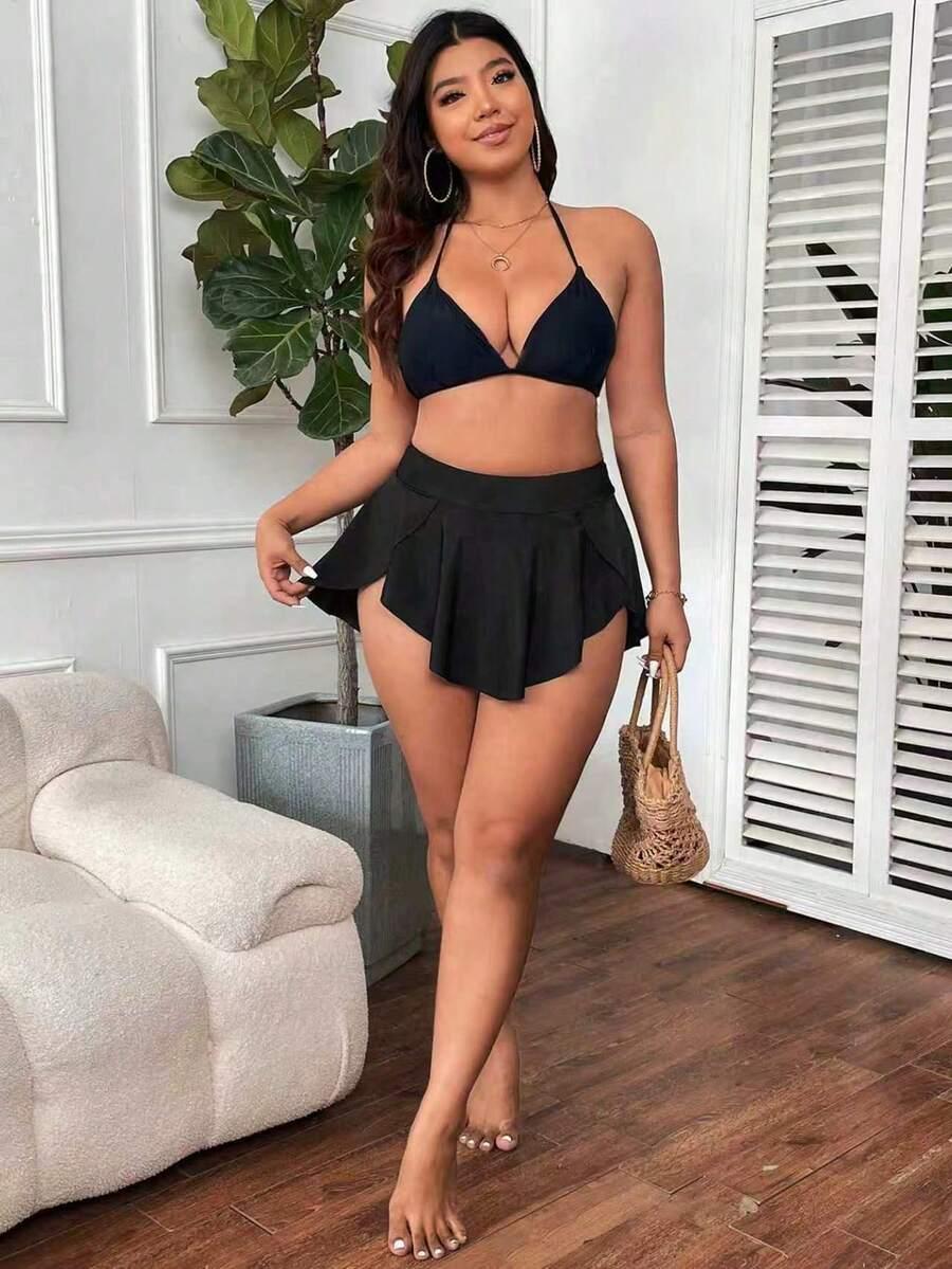 DÓŁ OD BIKINI 2-PACK