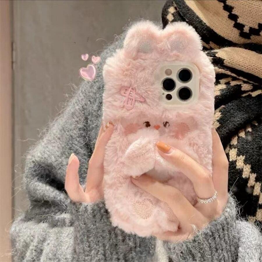 ETUI NA TELEFON 