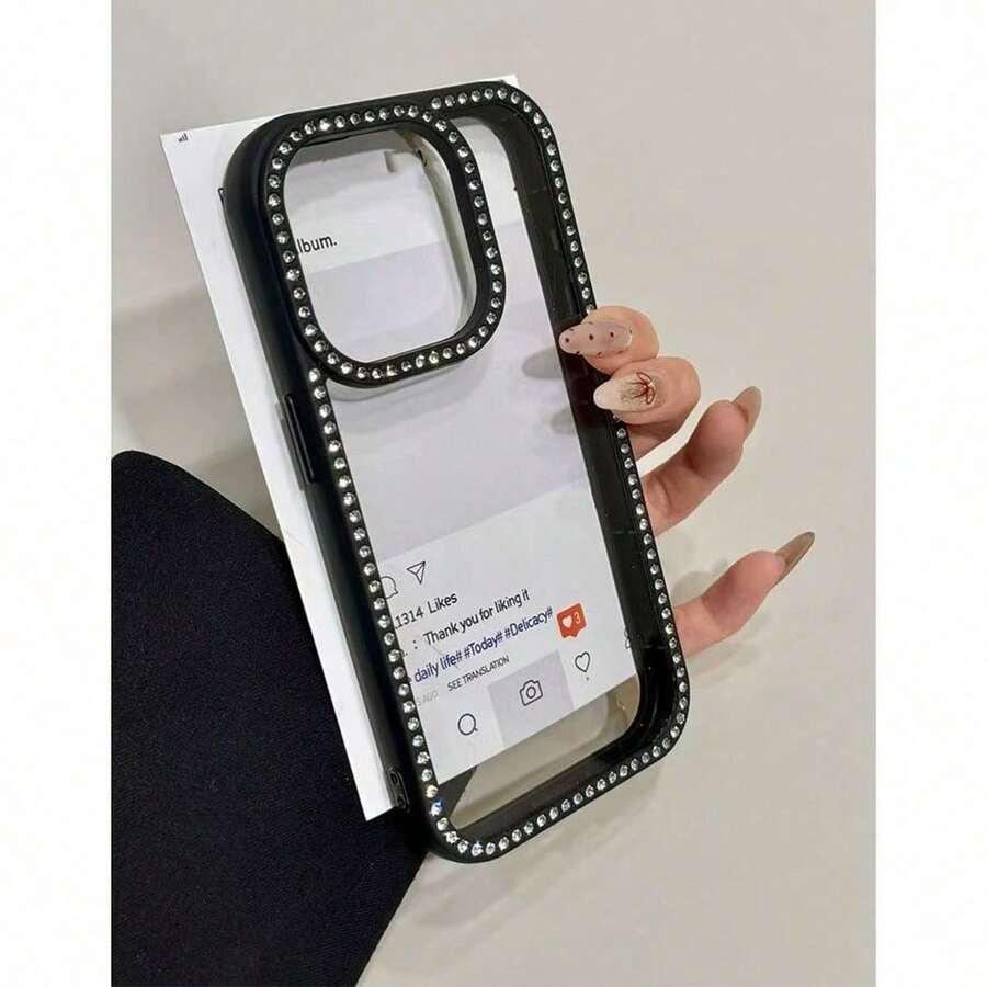 etui iphone 17