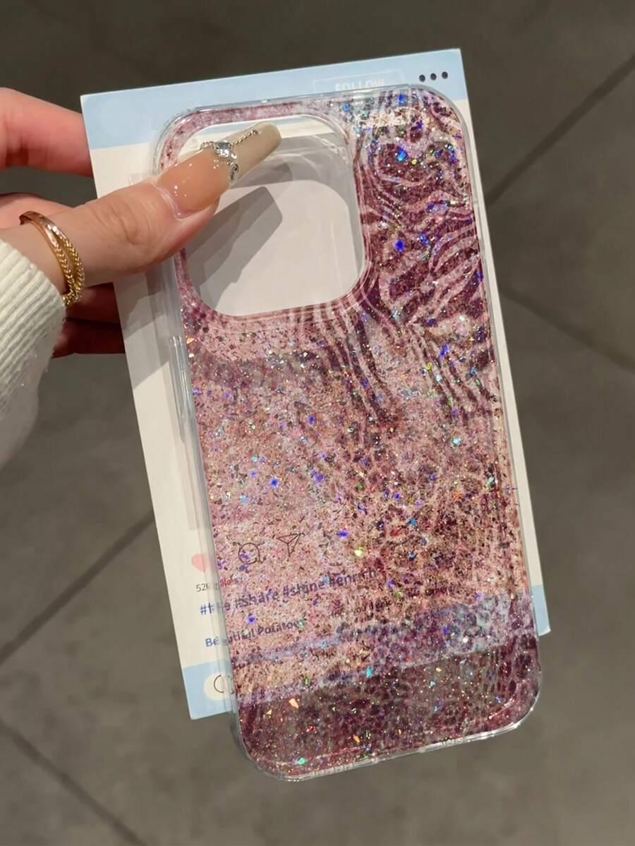 etui na telefon iphone 13