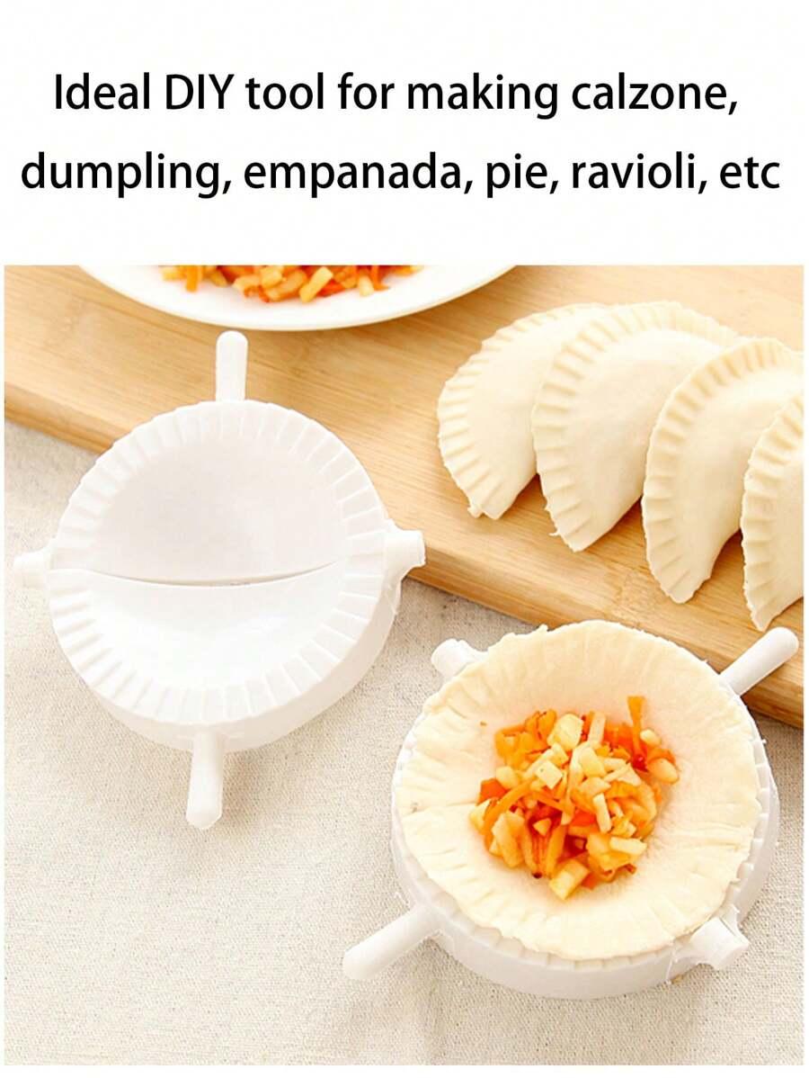 FORMA DO PIEROGÓW