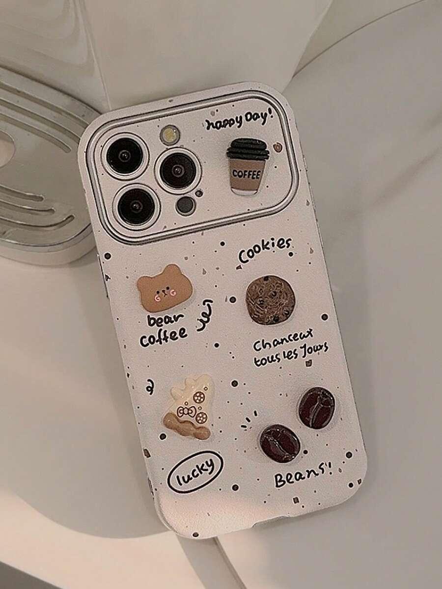 ETUI NA TELEFON IPHONE 13