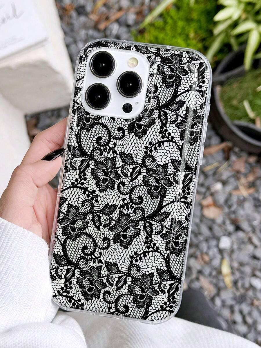 ETUI NA TELEFON iphone 16