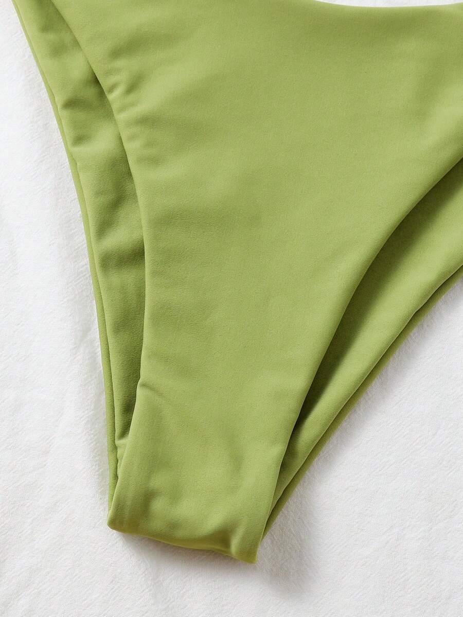 DWUCZĘŚCIOWY KOMPLET BIKINI