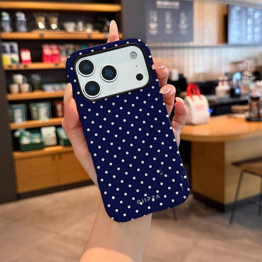Etui na telefon Iphone