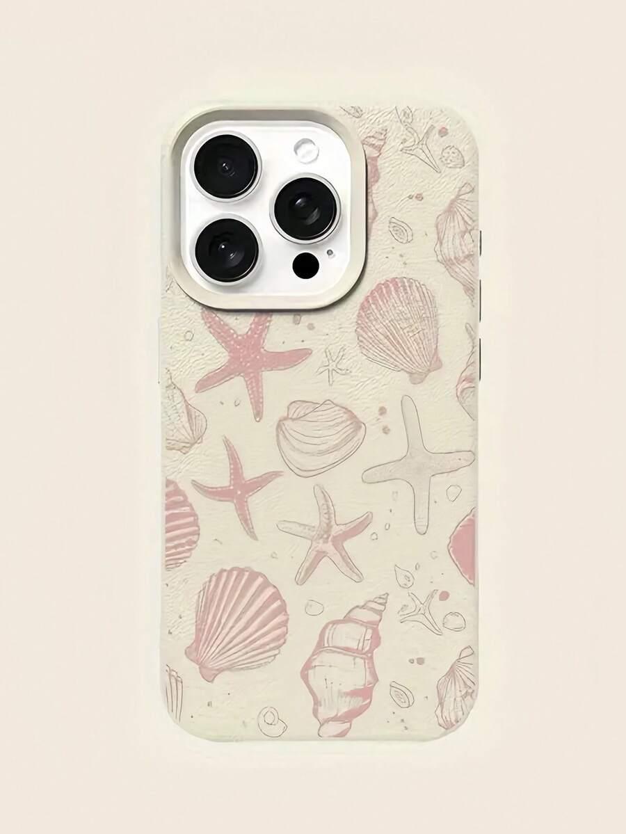 etui na telefon galaxy s24 fe