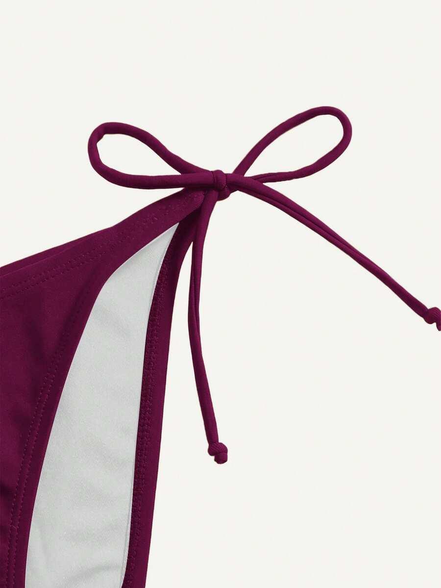 DÓŁ OD BIKINI