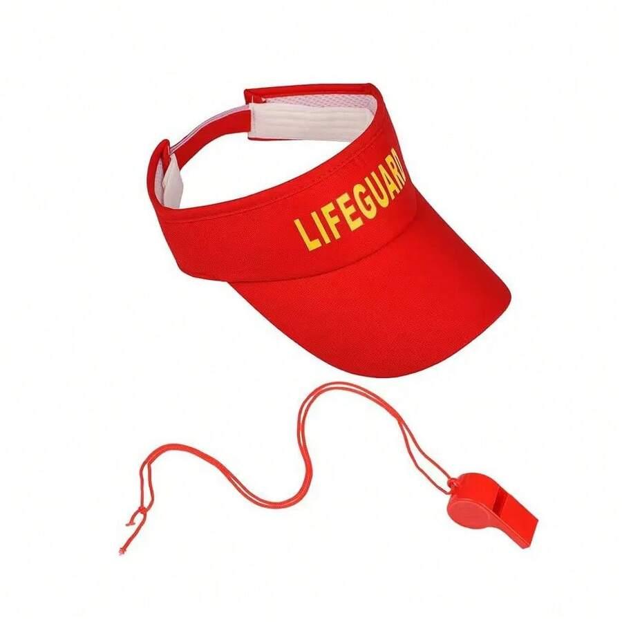 kostium plażowy 5-pack