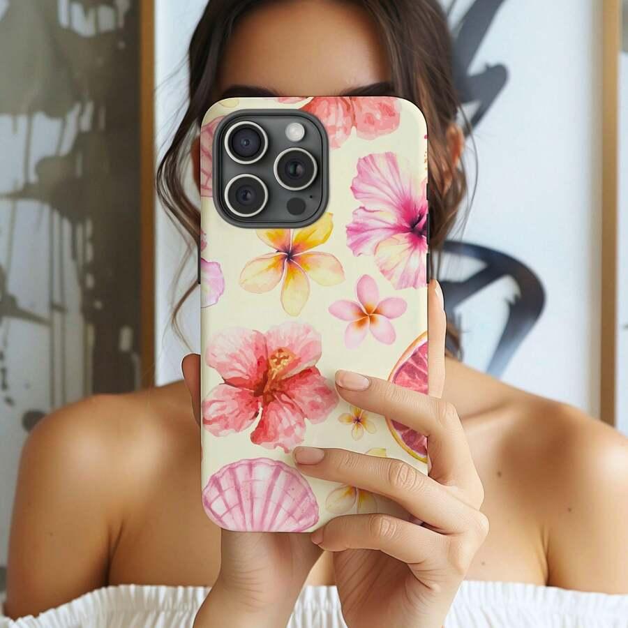 etui na telefon IPhone 17 pro max