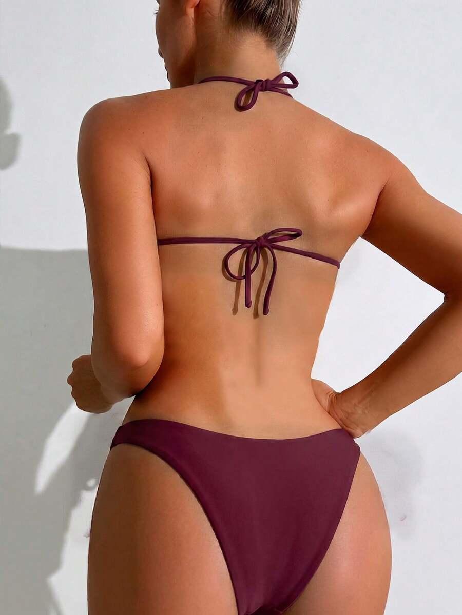 GÓRA OD BIKINI