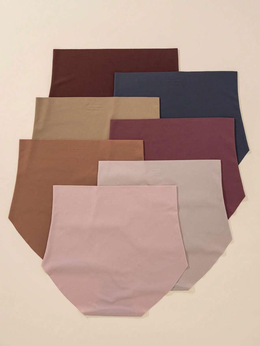 MAJTKI WYSOKI STAN 7-PACK