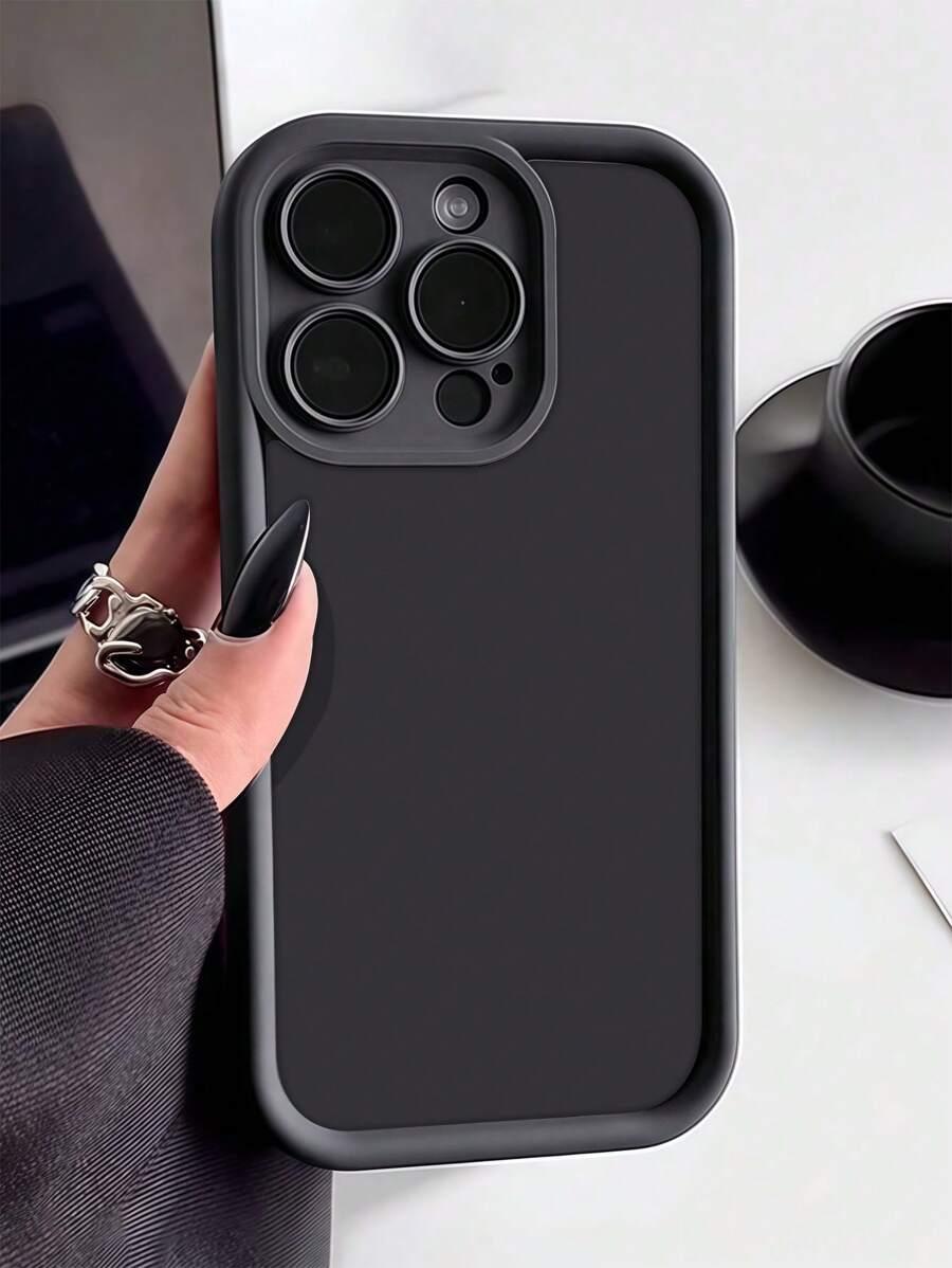 etui na telefon iphone 16 plus