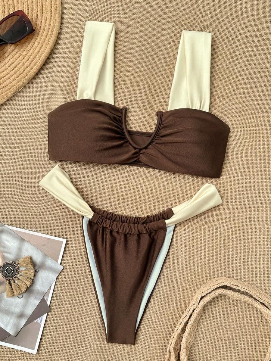 GÓRA OD BIKINI