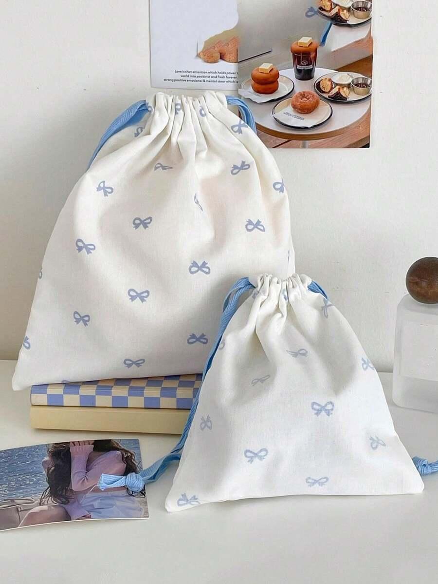 POKROWIEC PODRÓŻNY 2-PACK