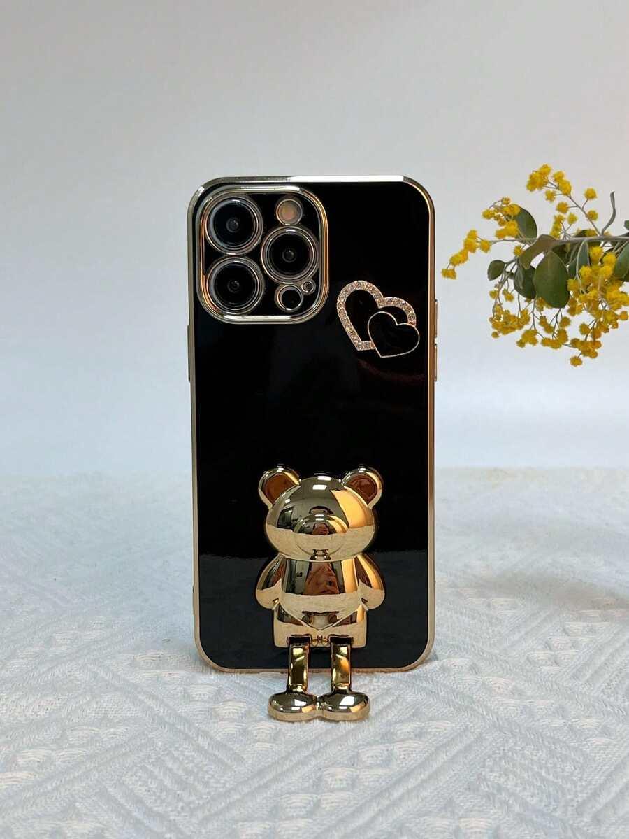 Etui na telefon Redmi Note 13 4G