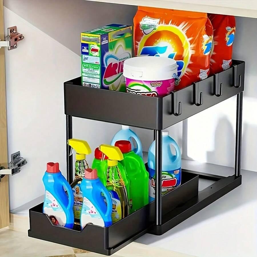 Organizer Pod Zlew