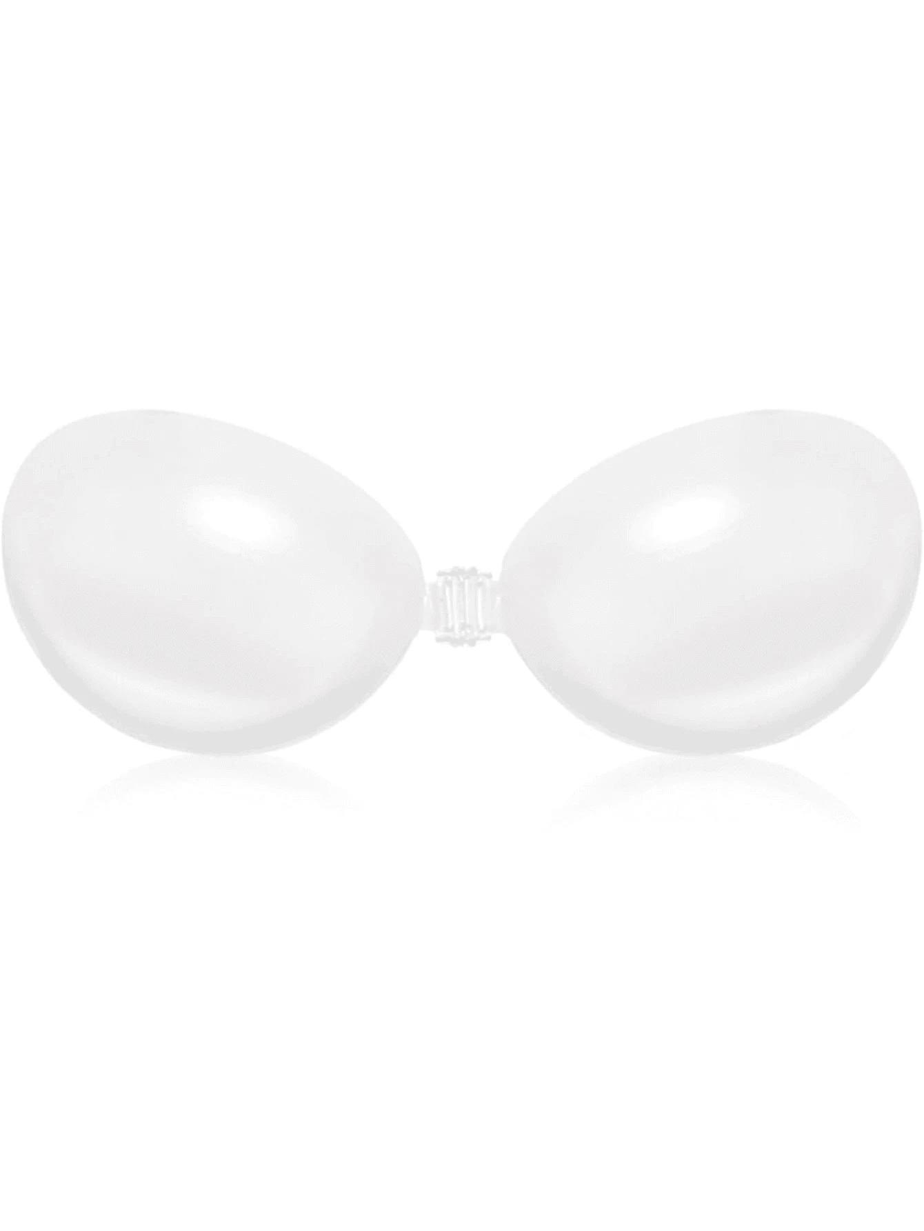 BIUSTONOSZ SAMONOŚNY 3-PACK