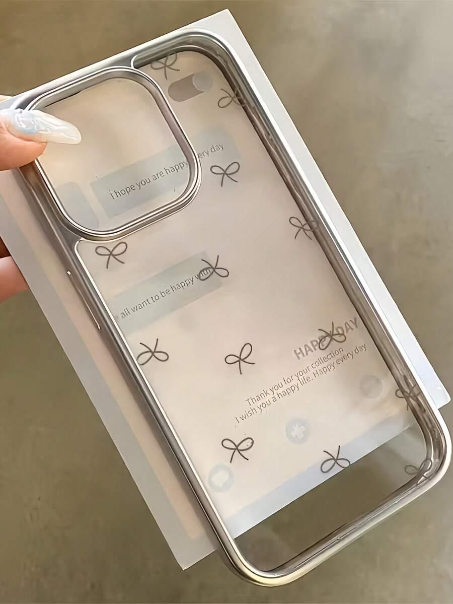 ETUI NA TELEFON 
