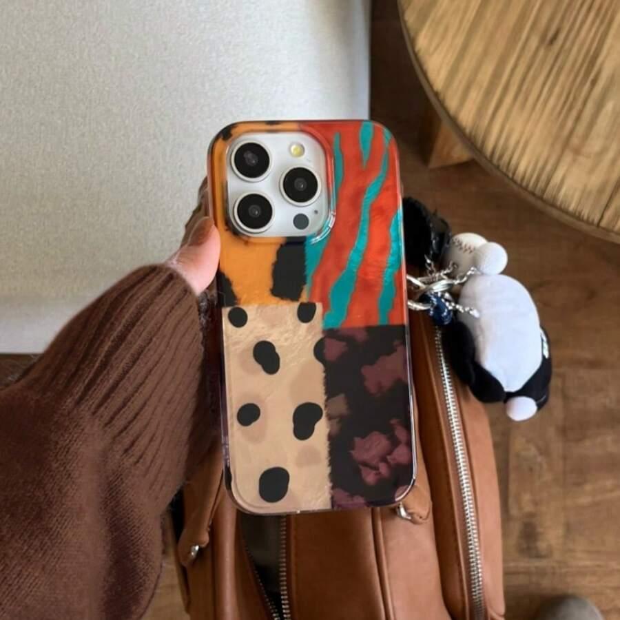 ETUI NA TELEFON IPHONE 16
