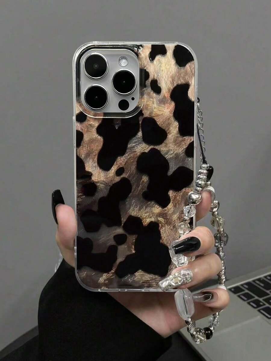 etui na telefon iphone 16 pro
