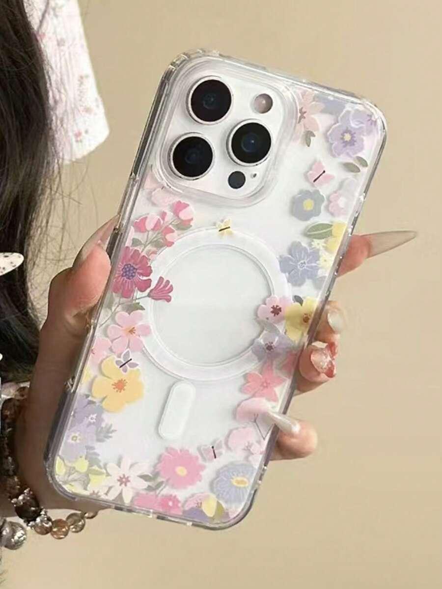 ETUI NA TELEFON IPHONE