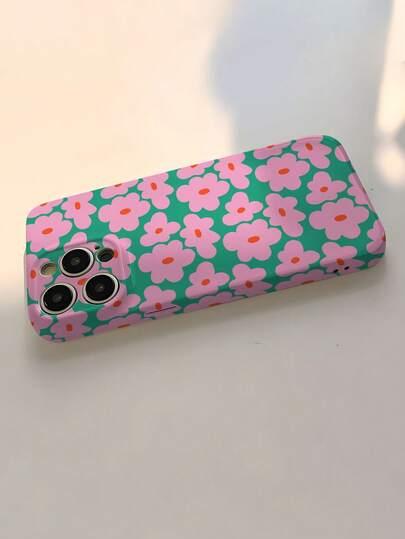 ETUI NA TELEFON iphone 14 pro