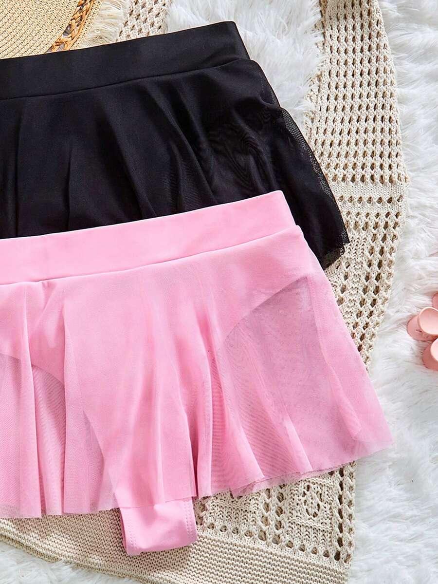DÓŁ OD BIKINI 2-PACK