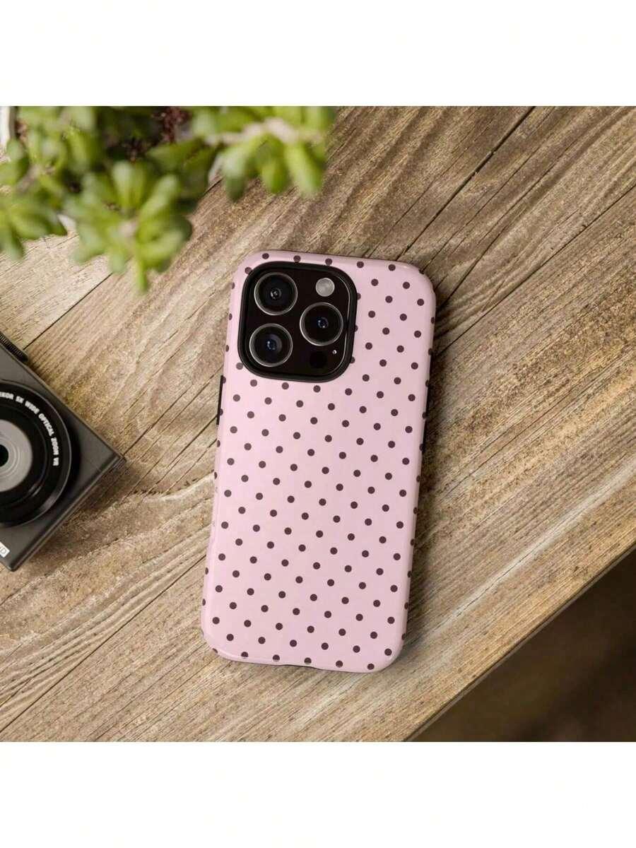 etui na telefon iphone 16 pro 