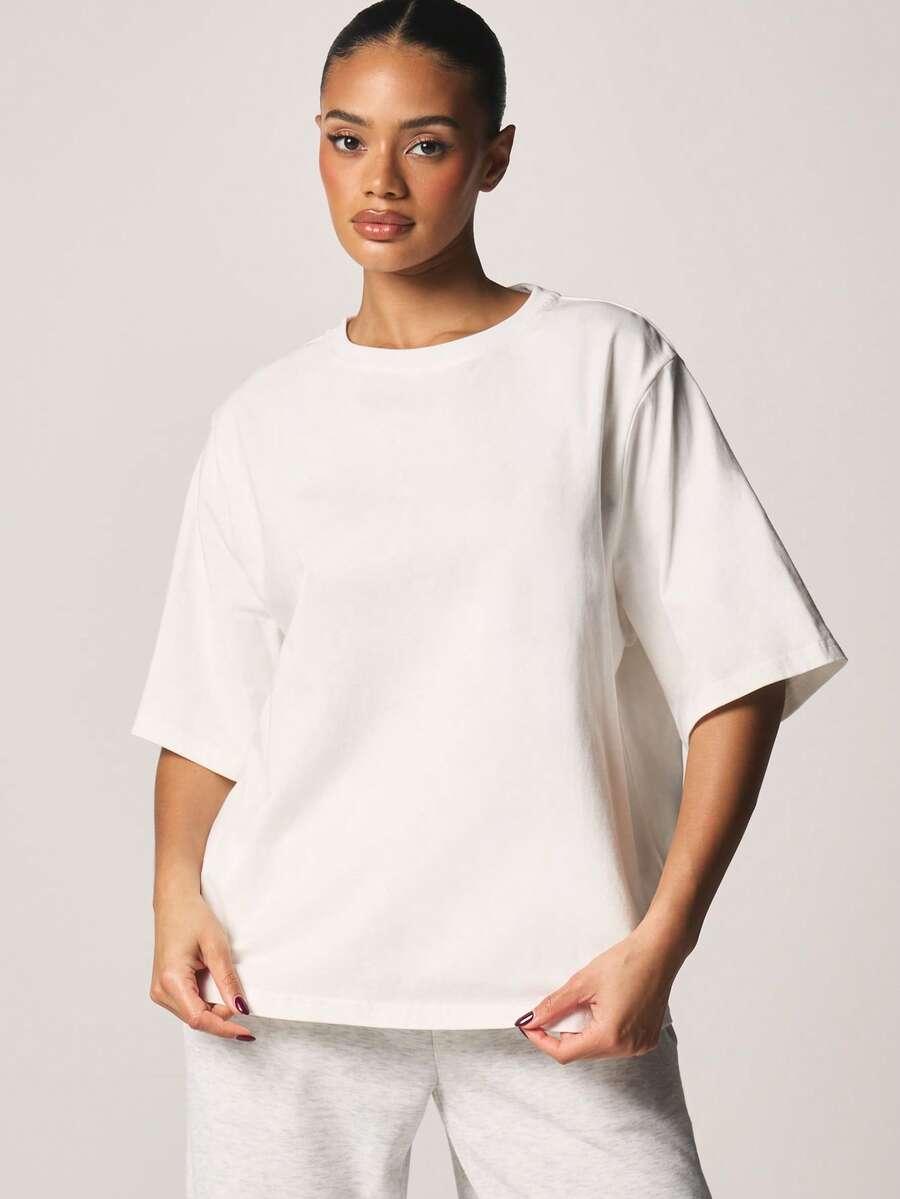 T-SHIRT WZÓR Print