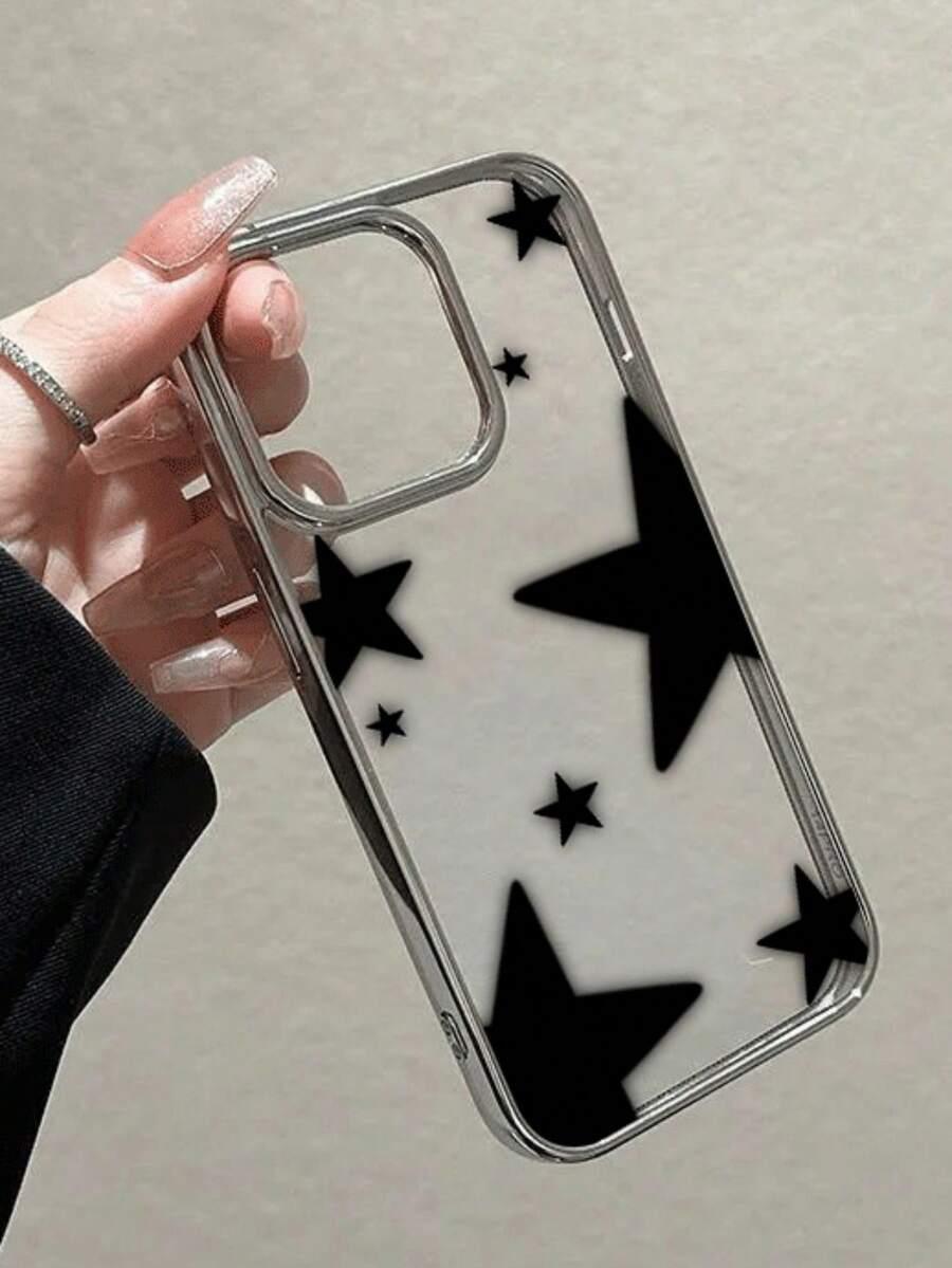 etui na telefon iphone 13