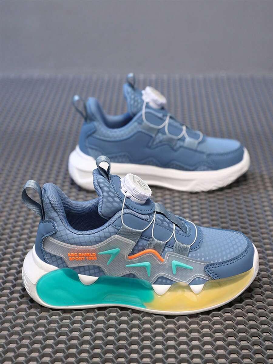 WSUWANE BUTY SPORTOWE