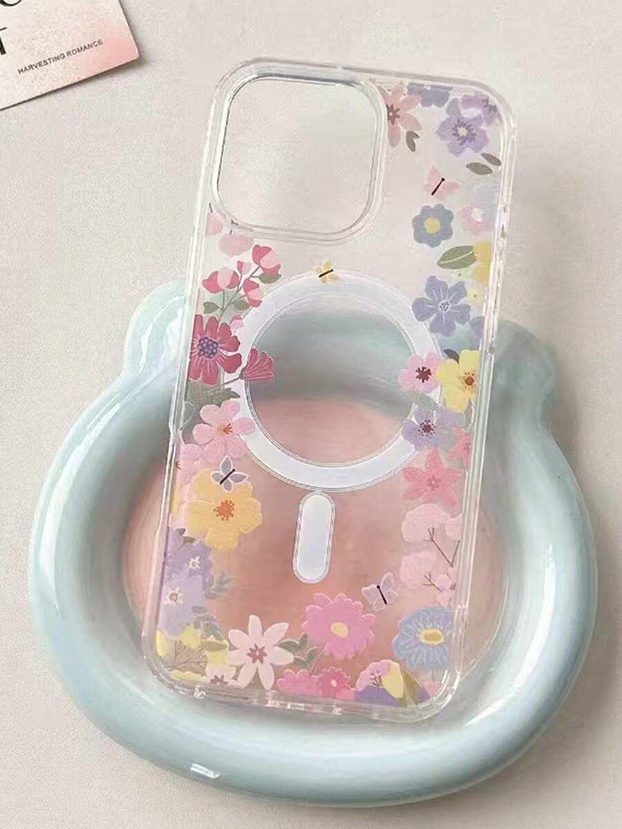 ETUI NA TELEFON IPHONE