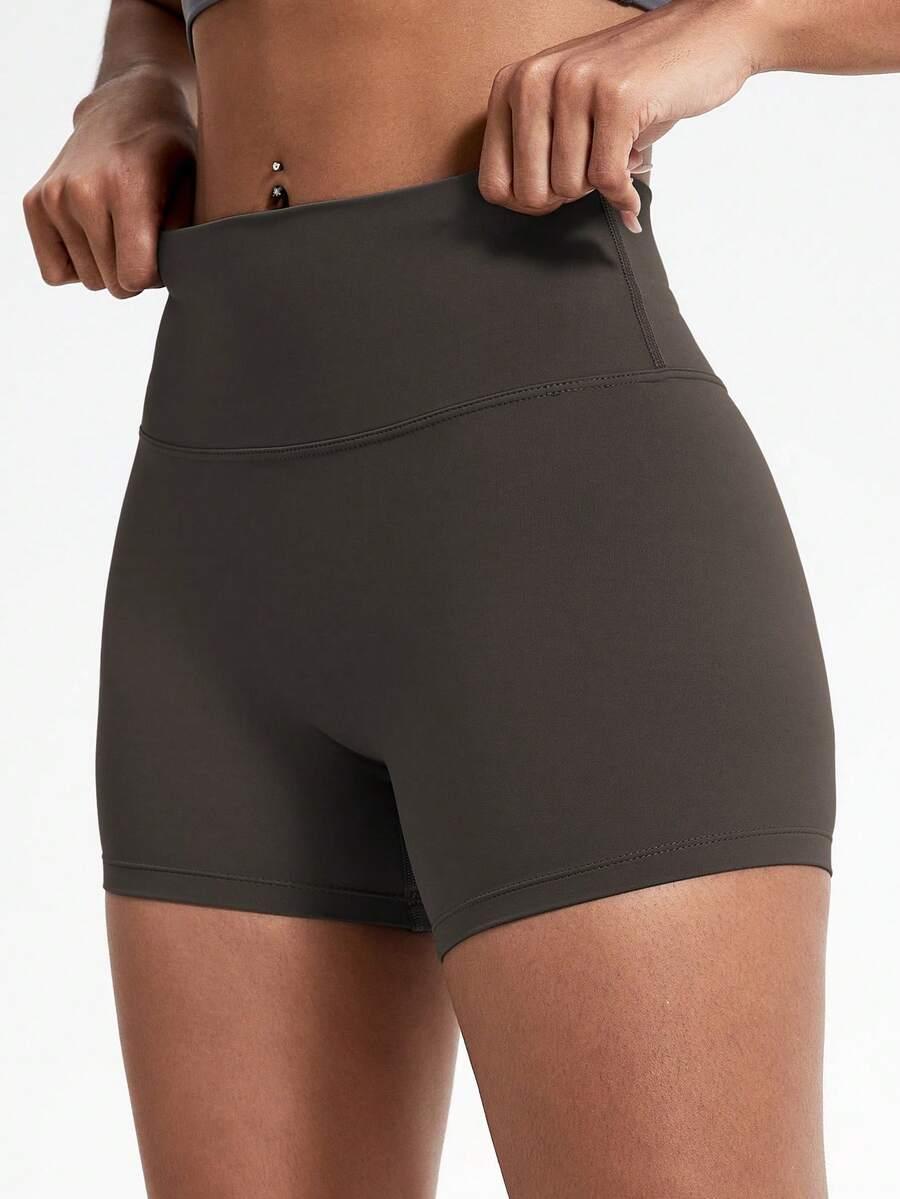 spodenki sportowe 2-pack