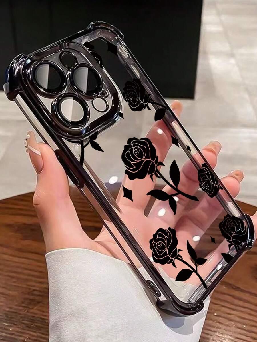 etui na telefon iphone 16
