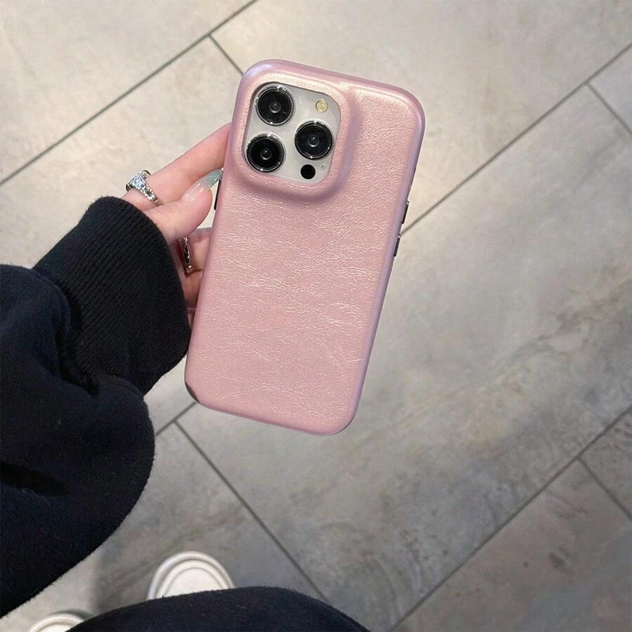 ETUI NA TELEFON iphone 14